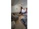 Apartament vanzare 1 camera cluj napoca baciu 924561 poza 3