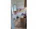 Apartament vanzare 1 camera cluj napoca baciu 924561 poza 5