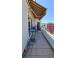 Apartament vanzare 1 camera cluj napoca baciu 924561 poza 8