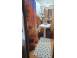 Apartament vanzare 1 camera cluj napoca baciu 924561 poza 6