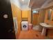 Apartament vanzare 2 camere cluj napoca baciu 924562 poza 3