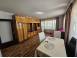 Apartament vanzare 2 camere cluj napoca baciu 924562 poza 5