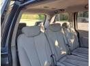 Kia Carnival de vanzare