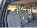 Automobil kia carnival 924563 poza 2