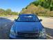 Automobil kia carnival 924563 poza 3