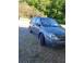 Automobil kia carnival 924563 poza 1