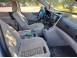 Automobil kia carnival 924563 poza 4