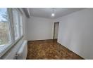 Apartament Semifinisat cu Trei Camere și Balcon, 70m2, Mănăştur, Cluj