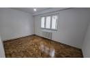 Apartament Semifinisat cu Trei Camere și Balcon, 70m2, Mănăştur, Cluj