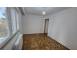 Apartament vanzare 3 camere cluj napoca manastur 924567 poza 2