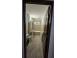 Apartament vanzare 3 camere cluj napoca manastur 924567 poza 5