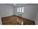 Apartament vanzare 3 camere cluj napoca manastur 924567 poza 1