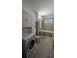 Apartament vanzare 3 camere cluj napoca manastur 924567 poza 6
