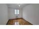 Apartament vanzare 3 camere cluj napoca manastur 924567 poza 8