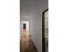 Apartament vanzare 3 camere cluj napoca manastur 924567 poza 4