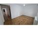 Apartament vanzare 3 camere cluj napoca manastur 924567 poza 3