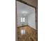 Apartament vanzare 3 camere cluj napoca manastur 924567 poza 7