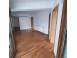 Casa de inchiriat cluj napoca andrei muresanu 924570 poza 6