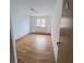 Spatiu comercial hale inchiriat cluj napoca andrei muresanu 924571 poza 4