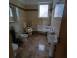 Spatiu comercial hale inchiriat cluj napoca andrei muresanu 924571 poza 3