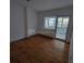 Spatiu comercial hale inchiriat cluj napoca andrei muresanu 924571 poza 5