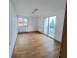 Spatiu comercial hale inchiriat cluj napoca andrei muresanu 924571 poza 1