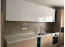  Apartament 2 camere Zorilor, etaj 1, bloc nou, parcare subterana
