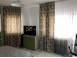 Apartament vanzare 2 camere cluj napoca zorilor 924572 poza 5
