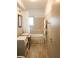 Apartament vanzare 2 camere cluj napoca zorilor 924572 poza 4