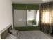 Apartament vanzare 2 camere cluj napoca zorilor 924572 poza 6