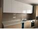 Apartament vanzare 2 camere cluj napoca zorilor 924572 poza 1