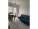 Apartament vanzare 2 camere cluj napoca zorilor 924572 poza 2