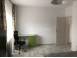 Apartament vanzare 2 camere cluj napoca zorilor 924572 poza 3