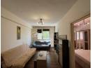 Apartament 2 camere, etaj 3/5, str. Horea