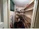 Apartament vanzare 2 camere cluj napoca centru 924573 poza 6