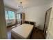 Apartament vanzare 2 camere cluj napoca centru 924573 poza 2