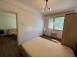 Apartament vanzare 2 camere cluj napoca centru 924573 poza 3