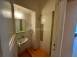 Apartament vanzare 2 camere cluj napoca centru 924573 poza 7
