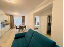 Apartament NOU ,55 mp, parcare, Floresti zona TERRA