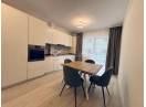 Apartament NOU ,55 mp, parcare, Floresti zona TERRA