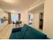 Apartament vanzare 2 camere cluj napoca floresti 924574 poza 2