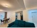 Apartament vanzare 2 camere cluj napoca floresti 924574 poza 6