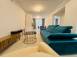 Apartament vanzare 2 camere cluj napoca floresti 924574 poza 3