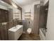 Apartament vanzare 2 camere cluj napoca floresti 924574 poza 5