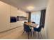 Apartament vanzare 2 camere cluj napoca floresti 924574 poza 1