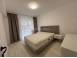 Apartament vanzare 2 camere cluj napoca floresti 924574 poza 4