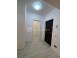 Apartament vanzare 2 camere cluj napoca floresti 924574 poza 7