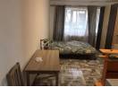 Oportunitate de investitie! Garsoniera, 21 mp, parter, zona Piata Flora