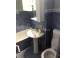 Apartament vanzare 1 camera cluj napoca manastur 924575 poza 3