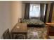 Apartament vanzare 1 camera cluj napoca manastur 924575 poza 1